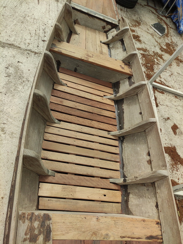 canoa tailandia asia mad teka flota 42-85x497x99 1u